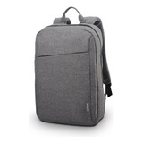 Mochila Escolar Lenovo Gx40q17227