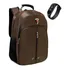 Mochila Escolar Masculina Impermeavel Resistente Alça De Aço