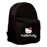 Mochila Escolar Nerd Bags
