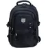 Mochila Escolar Notebook Boa Qualidade Reforcada Aivisi