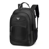 Mochila Escolar Notebook Impermeavel