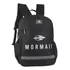 Mochila Escolar Notebook Juvenil Mormaii Executiva Costas G