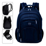 35l