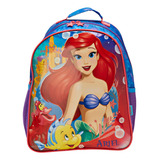 Mochila Escolar Para Meninas