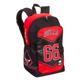 Mochila Escolar Passeio Grande