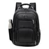 Mochila Escolar Reforçada 40l Mevisto Impermeável Grande