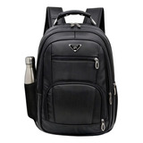 Mochila Escolar Reforcada 40l