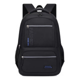 Mochila Escolar Resistente Bem
