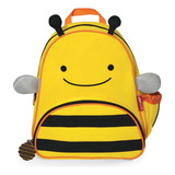 Mochila Escolar Skip Hop