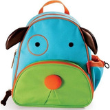 Mochila Escolar Skip Hop