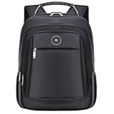 Mochila Escolar Sport Notebook 15