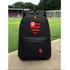 Mochila Escolar Tim Flamengo Palmeiras São Paulo Corinthians