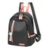 Mochila Escolar Trabalho Reforçada Bolsa Feminina Passeio