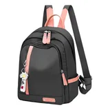 Mochila Escolar Trabalho Reforcada