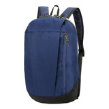 Mochila Escolar Trilha Camping Trekking Escalada Lazer