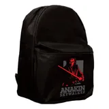 Mochila Escolar Unissex Star