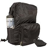 CBRN18246