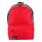 Mochila Escolar Wilson