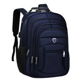 40l
