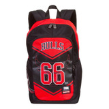 Mochila Esporte Escolar Chicago