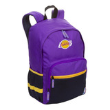 Mochila Esporte Escolar G