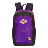 Mochila Esporte Escolar Grande
