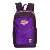 Mochila Esporte Escolar Grande