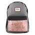 Mochila Esporte Escolar Trabalho Lazer Wilson Original 