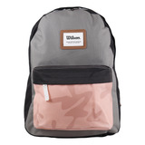 Mochila Esporte Escolar Trabalho