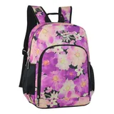 Mochila Esporte Notebook Casual