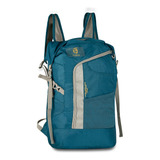 Mochila Esporte Trilha Caminhada
