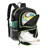 Mochila Esportiva Mochila