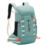 Mochila Esportiva Cargueira Trilhas