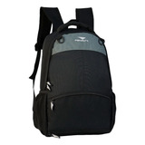 Mochila Esportiva Com Porta Bola Penalty