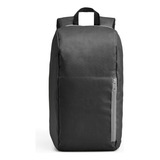 Mochila Esportiva Compacta Unissex Pronta Entrega