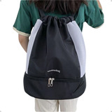 Mochila Esportiva Costas Grande