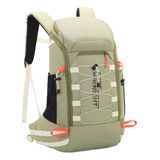 Mochila Esportiva Denlex Cor