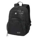 Mochila Esportiva Escolar Billabong