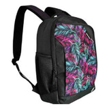 Mochila Esportiva Escolar Executiva
