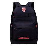 Mochila Esportiva Flamengo Mengao