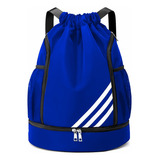 Mochila Esportiva Ipermeavel Lancamento