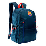 Mochila Esportiva Masculina 05