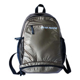 Mochila Esportiva Ocean Pacific