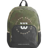 Mochila Esportiva Passeio Masculina