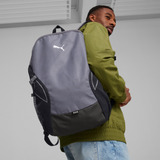 Mochila Esportiva Plus Pro