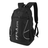 Mochila Esportiva Poker Dakar