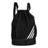 Mochila Esportiva Power Bag Futebol Academia Bola Basquete
