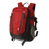 Mochila Esportiva Pr Viagens