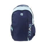 Mochila Esportiva Roxy Essence