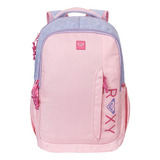 Mochila Esportiva Roxy Essence